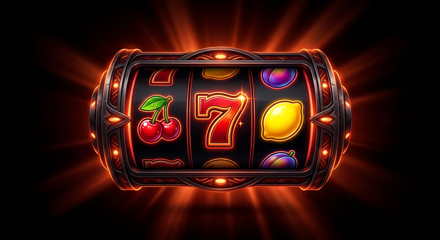 Coin Win — Gamzix