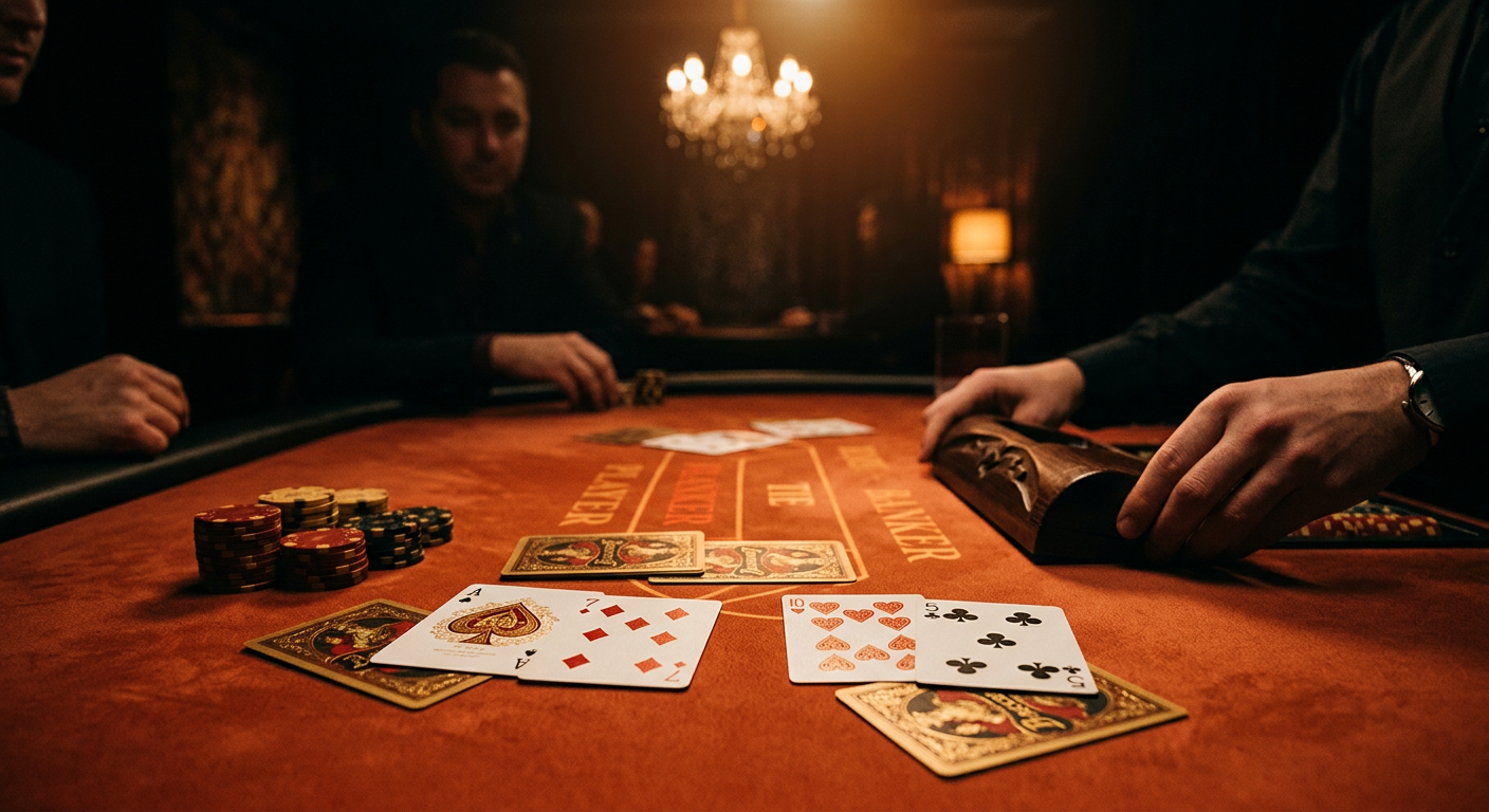 Sticky Coins — BGaming