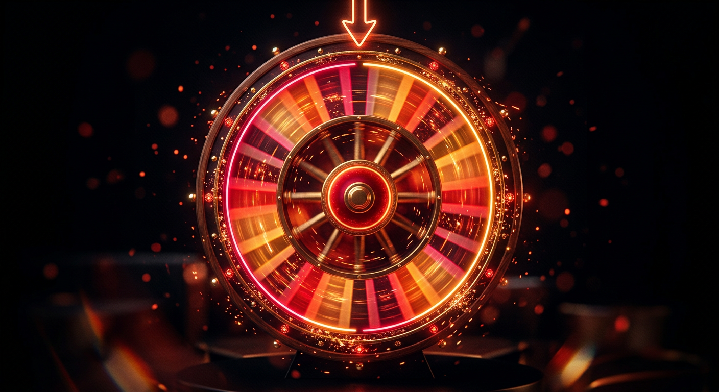 Sweet Bonanza — Pragmatic